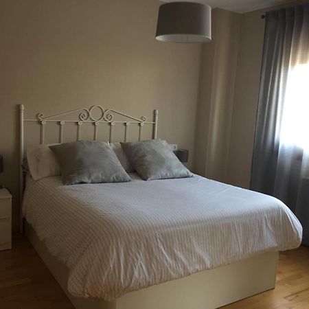Precioso Adosado A 5 Minutos De La Playa De Mino别墅 外观 照片